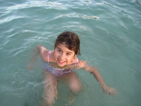 Santanyí photo 4