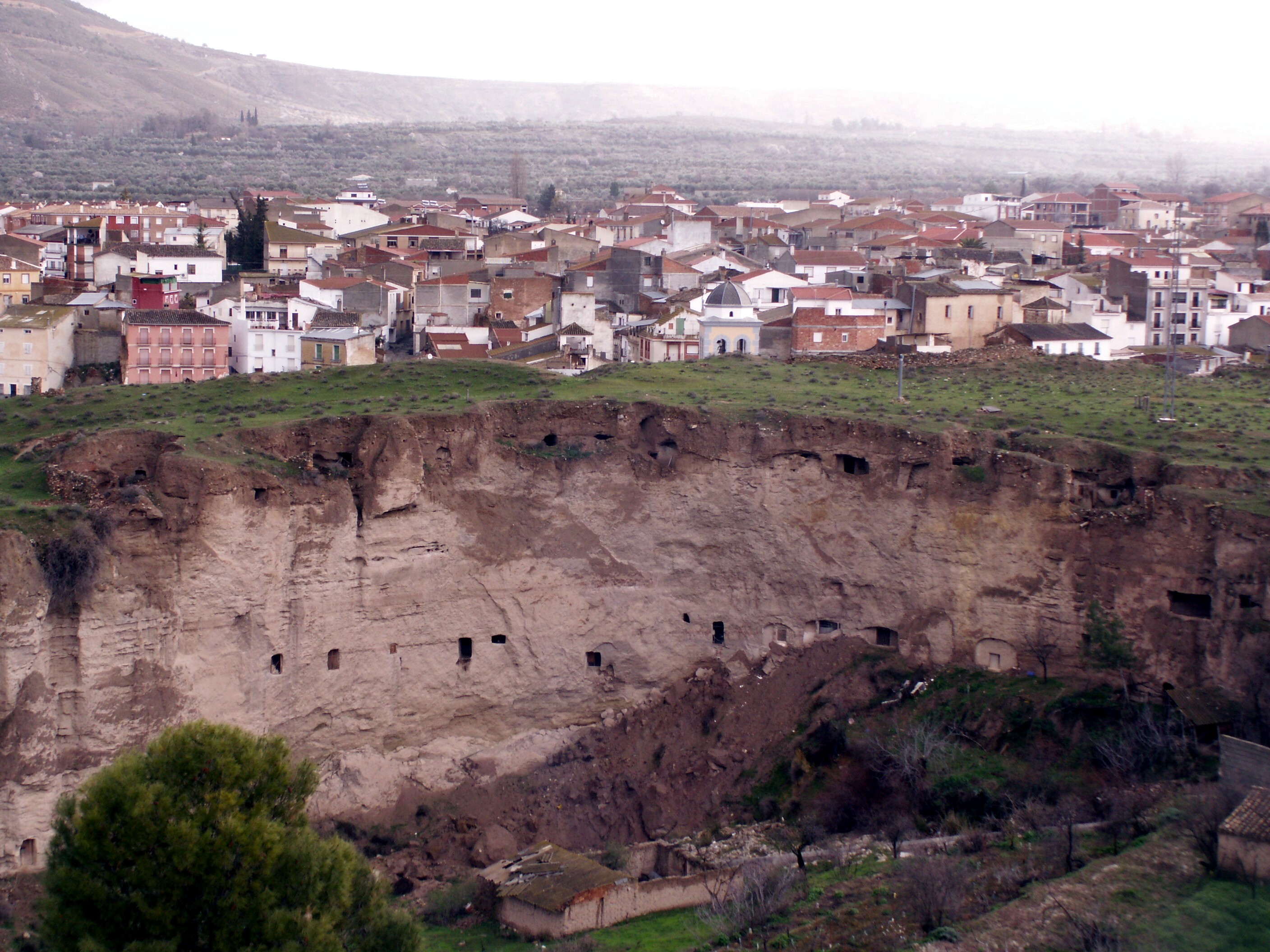 Zújar photo 4