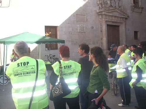 Villena photo 4
