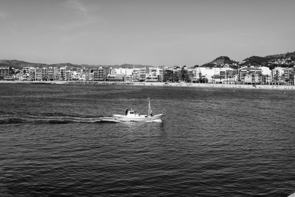 Teulada photo 3