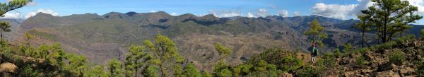 Montaña de Tauro photo 3