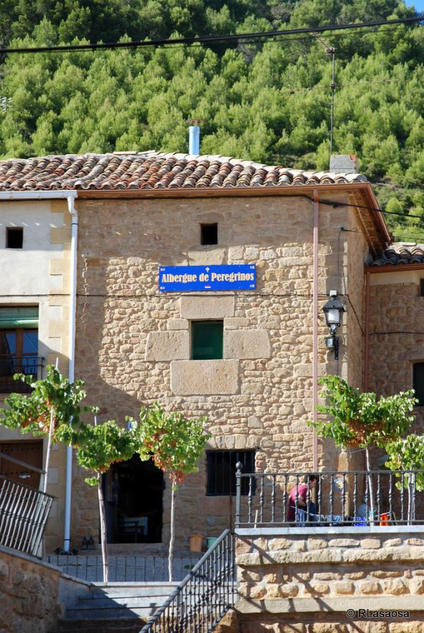 Villamayor de Santiago photo 3