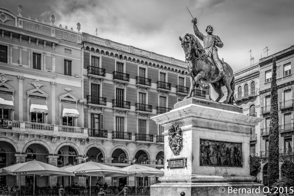 Reus, Catalonia