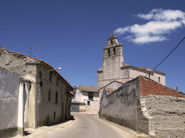 Villavieja photo 3