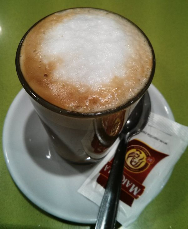 Fuenlabrada, Madrid