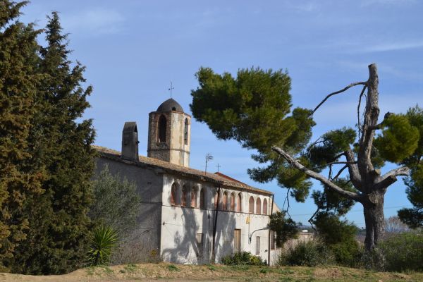 Sorbas, Andalusia