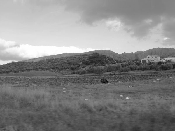Villanueva del Trabuco photo 2