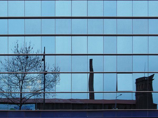 Villalonga photo 2