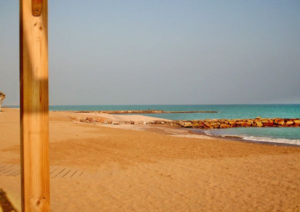 Moncofa, Valencia