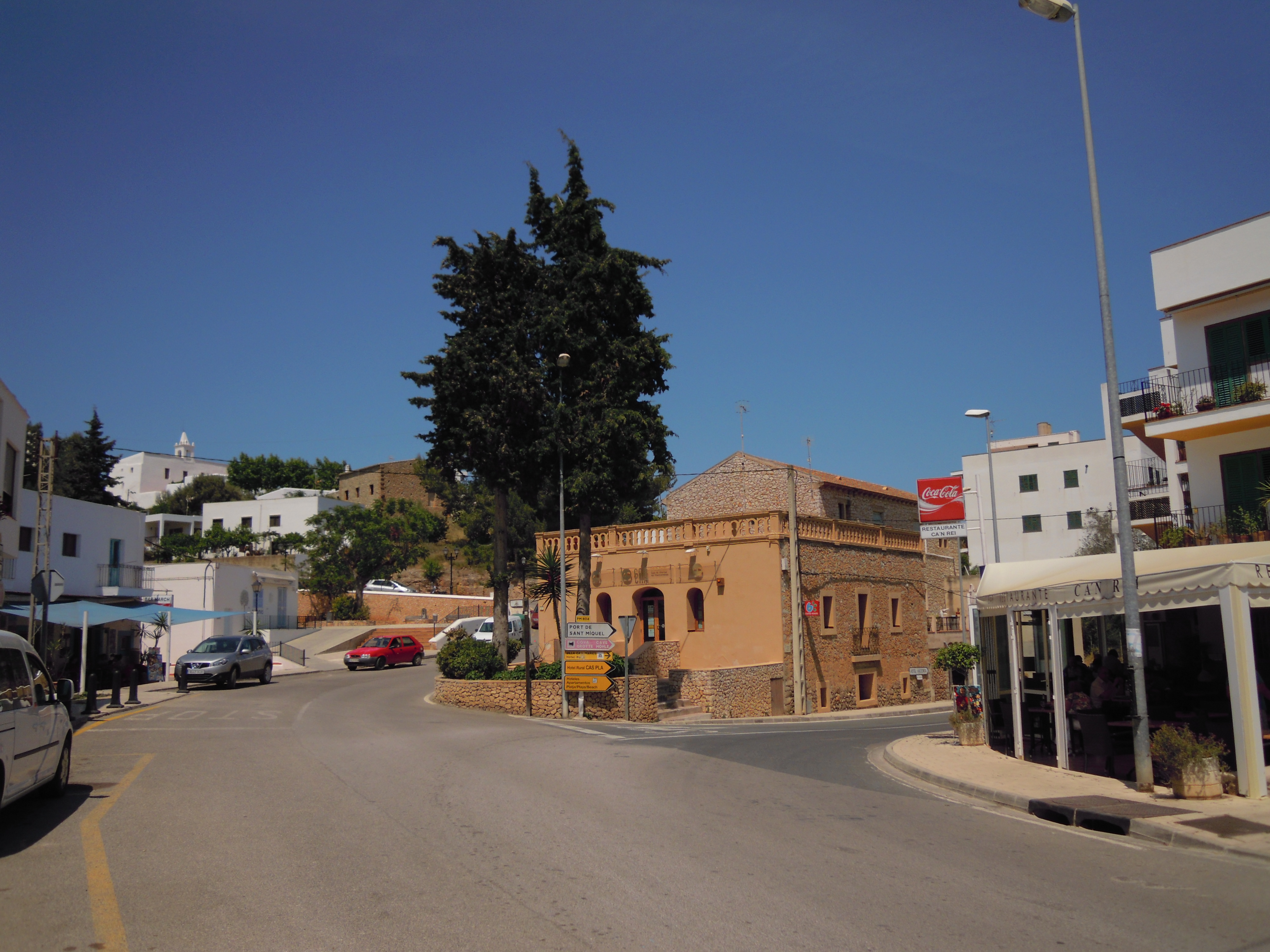 Sant Joan de Labritja photo 3