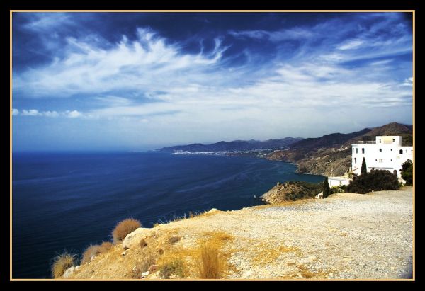 Torrox photo 2