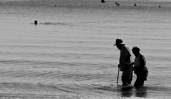 Torrevieja photo 3