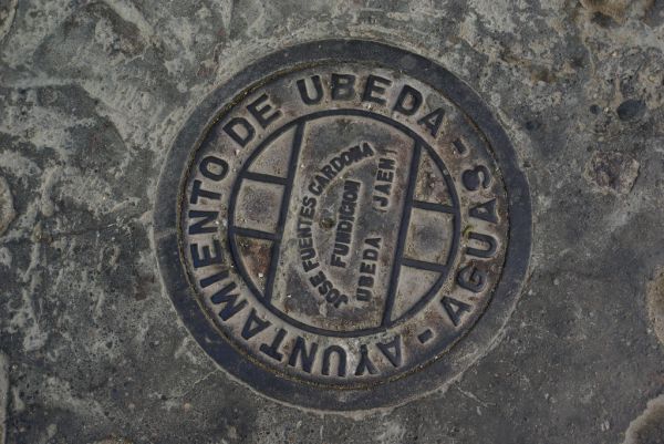 Úbeda photo 4