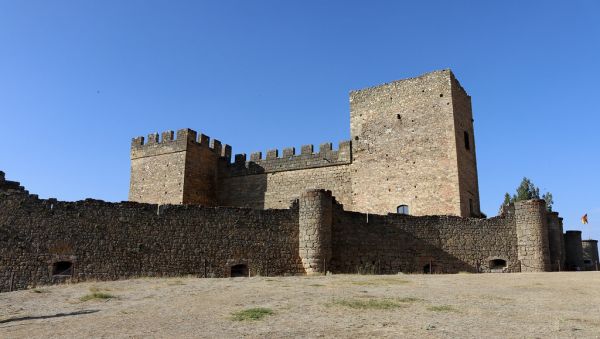 Es Castell photo 2