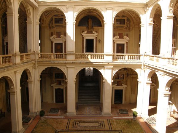 Viso del Marqués photo 4
