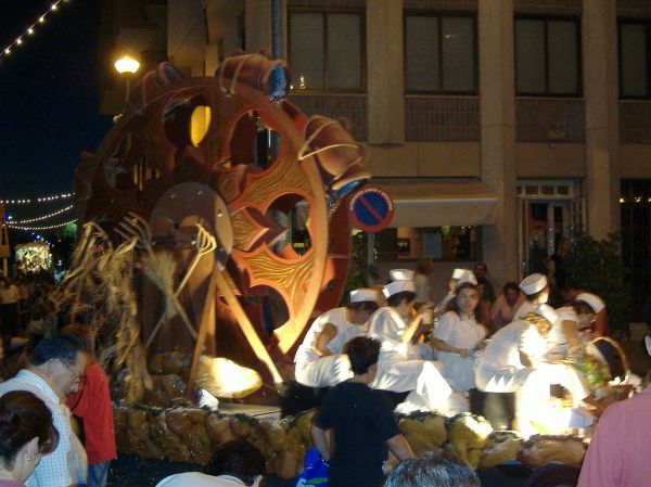 Sant Joan d'Alacant photo 4