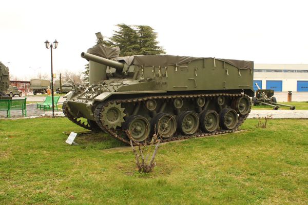 Tanque, Canary Islands