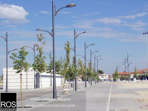 Villarrobledo photo 3