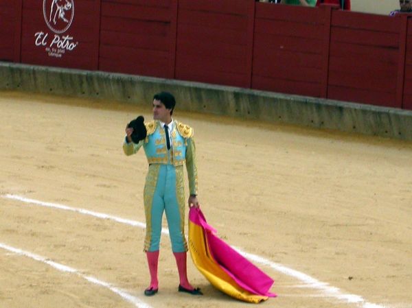 Ubrique photo 3