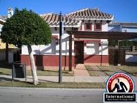 Torre-Pacheco photo 4