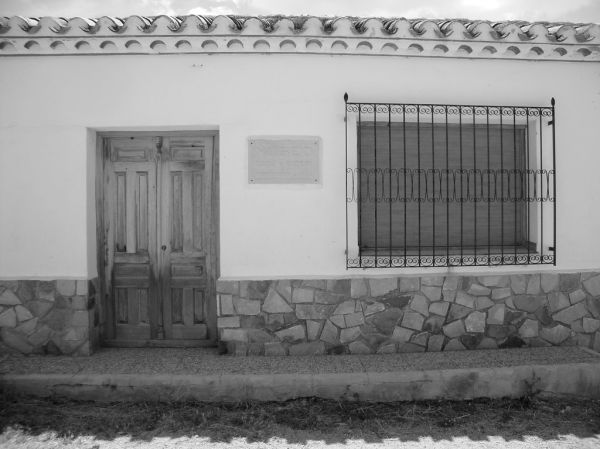 Velez Rubio photo 3