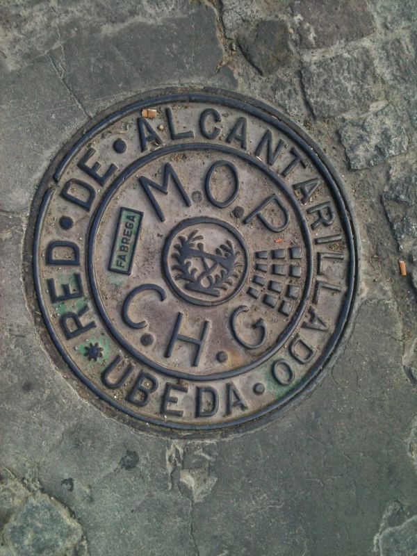 Úbeda photo 3