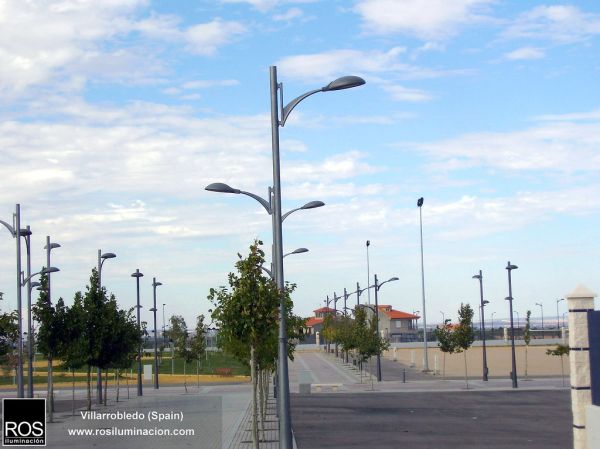 Villarrobledo photo 2