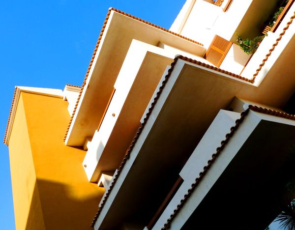 Torrevieja photo 4