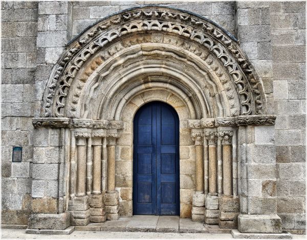 San Roque photo 2