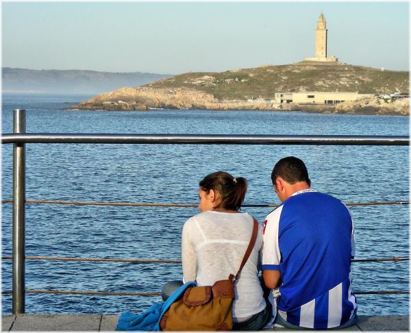 Torre del Mar photo 4