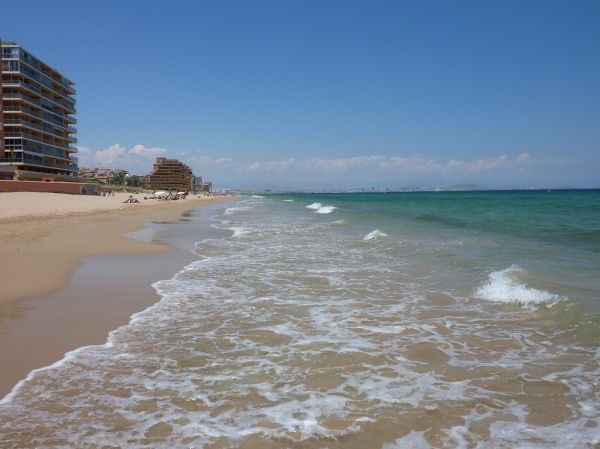 Santa Pola photo 4