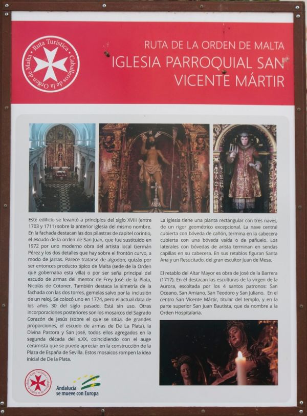 Tocina photo 4