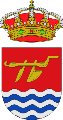 Adamuz, Andalusia