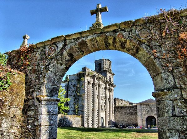 San Antonio Abad photo 2