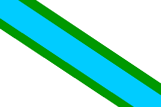 Abarán, Murcia