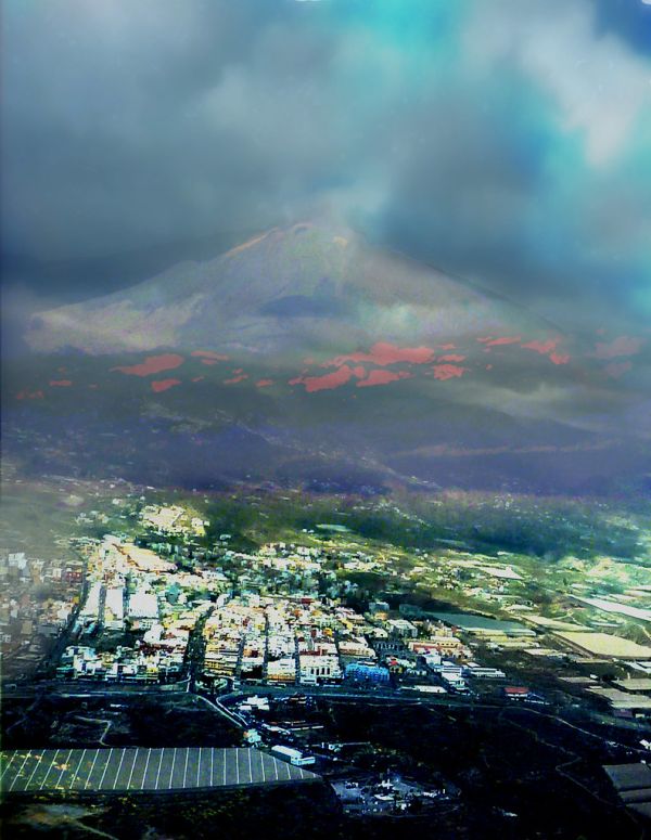 Torrent photo 3
