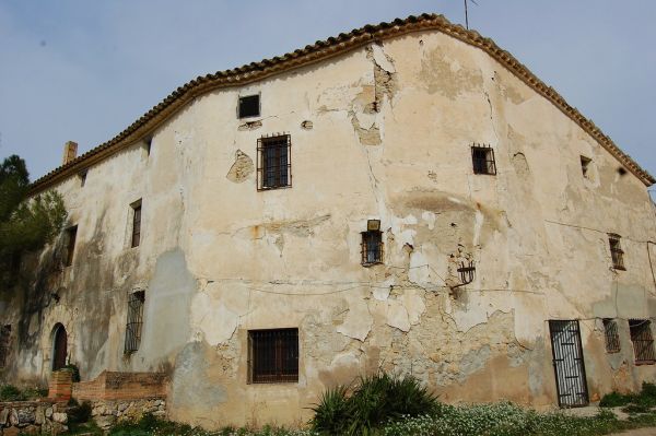 Puig de Sant Salvador photo 2