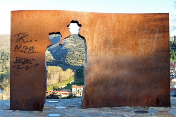 Cerro del Viento photo 3