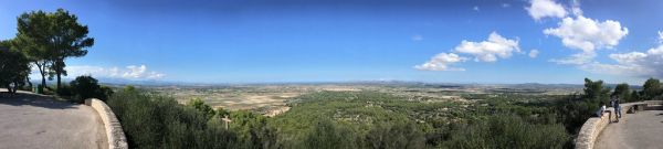 Vilafranca de Bonany photo 3