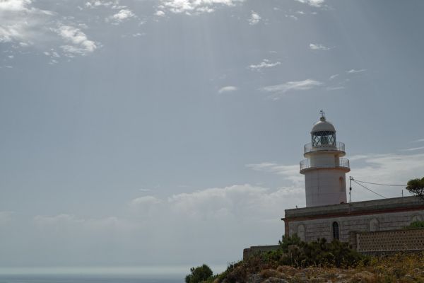 Teulada photo 4