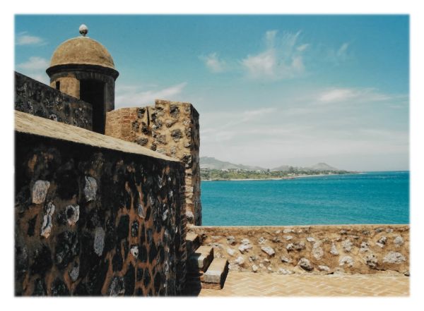 San Juan del Puerto photo 4