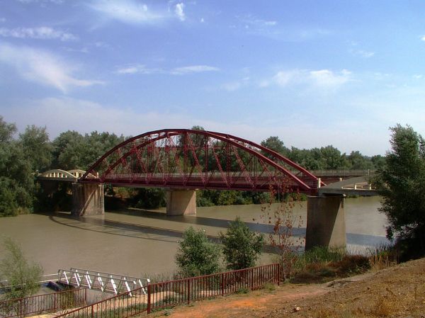 Villafranca de Córdoba photo 4