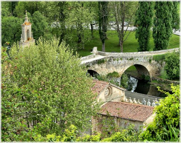 Vila-real photo 3