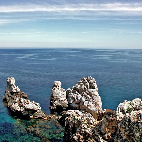 Sóller photo 4