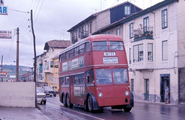 Santander, Cantabria