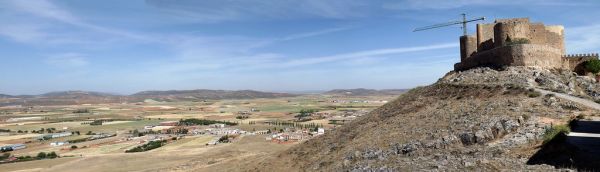 Urda photo 4
