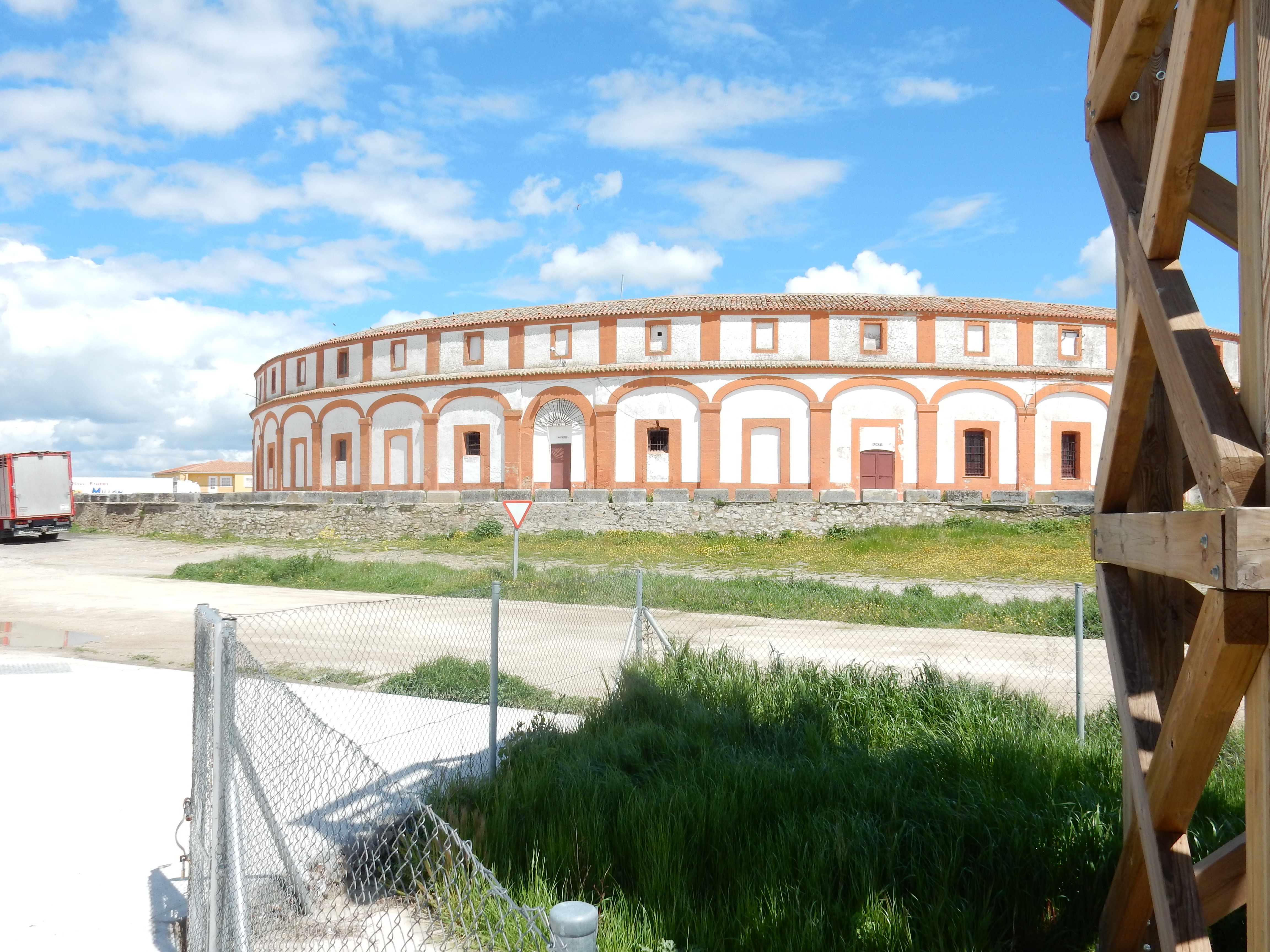 Trujillo photo 2