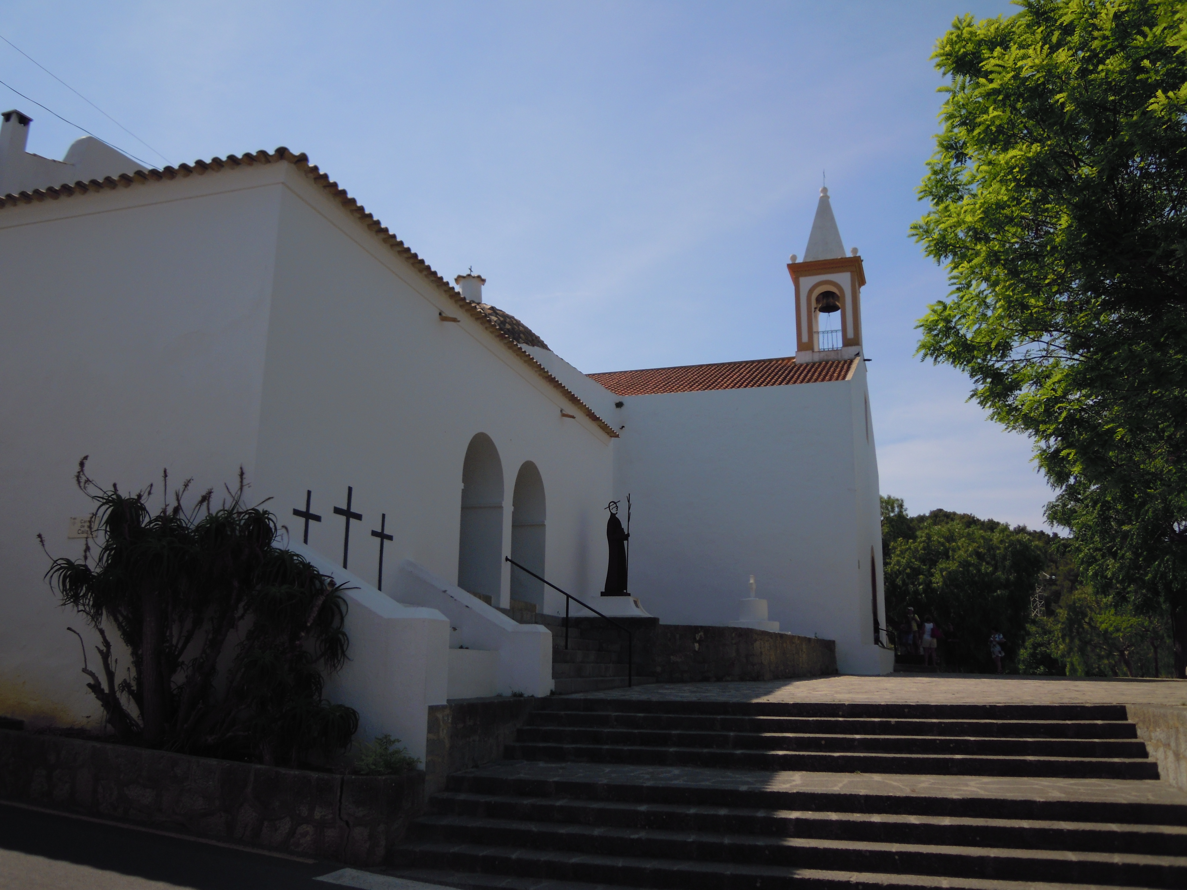 Sant Joan de Labritja photo 4