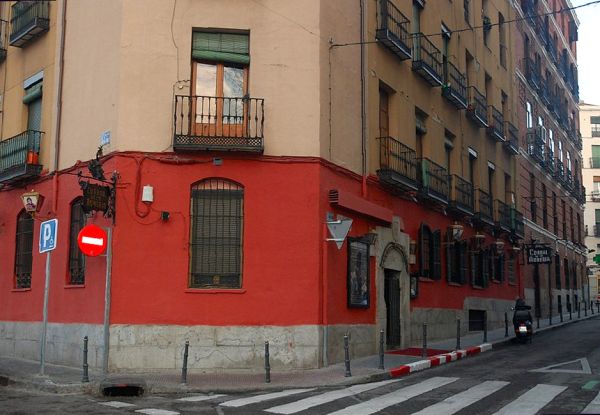 Utrera photo 3