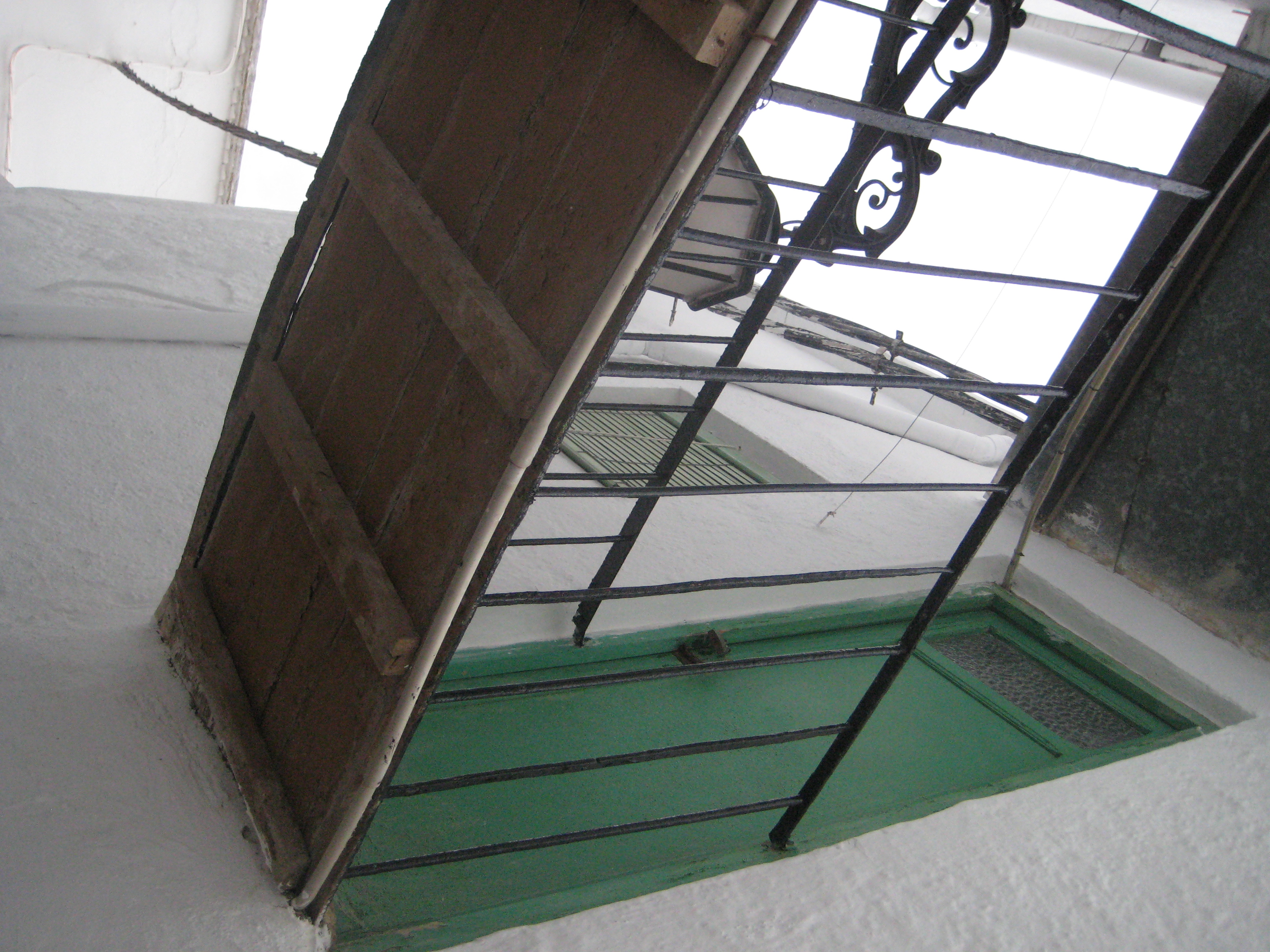 Ugíjar photo 3